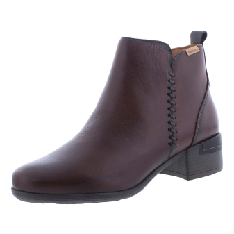 Pikolinos MALAGA W6W-8950 bruin