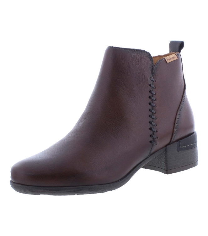 Pikolinos MALAGA W6W-8950 bruin