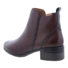 Pikolinos MALAGA W6W-8950 bruin