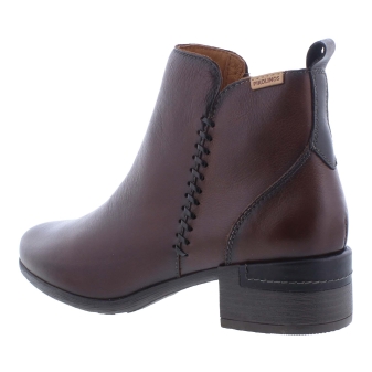 Pikolinos MALAGA W6W-8950 bruin