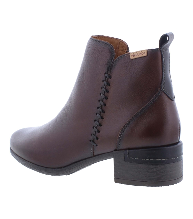 Pikolinos MALAGA W6W-8950 bruin