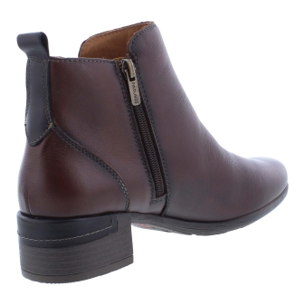 Pikolinos MALAGA W6W-8950 bruin