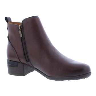 Pikolinos MALAGA W6W-8950 bruin