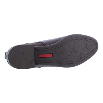 Pikolinos MALAGA W6W-8950 bruin