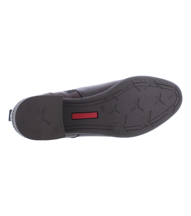 Pikolinos MALAGA W6W-8950 bruin