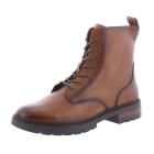 Ara 12-11260-09 Cambridge-ST cognac