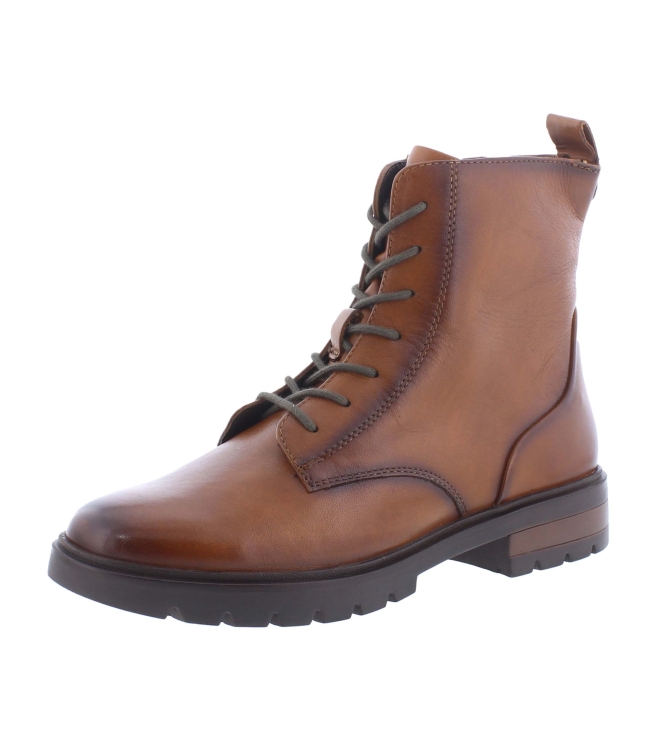 Ara 12-11260-09 Cambridge-ST cognac