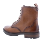 Ara 12-11260-09 Cambridge-ST cognac