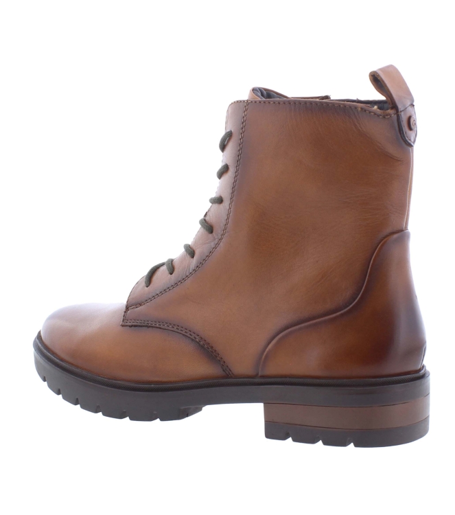 Ara 12-11260-09 Cambridge-ST cognac