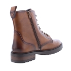 Ara 12-11260-09 Cambridge-ST cognac