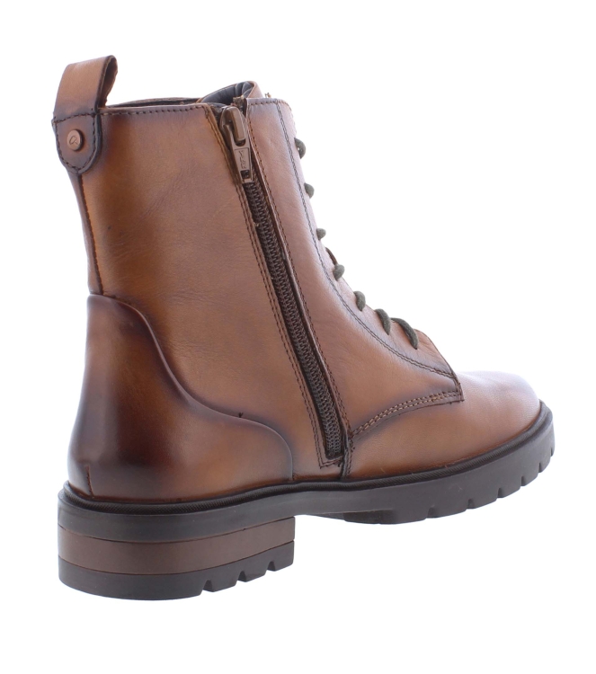 Ara 12-11260-09 Cambridge-ST cognac