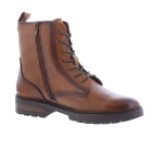 Ara 12-11260-09 Cambridge-ST cognac
