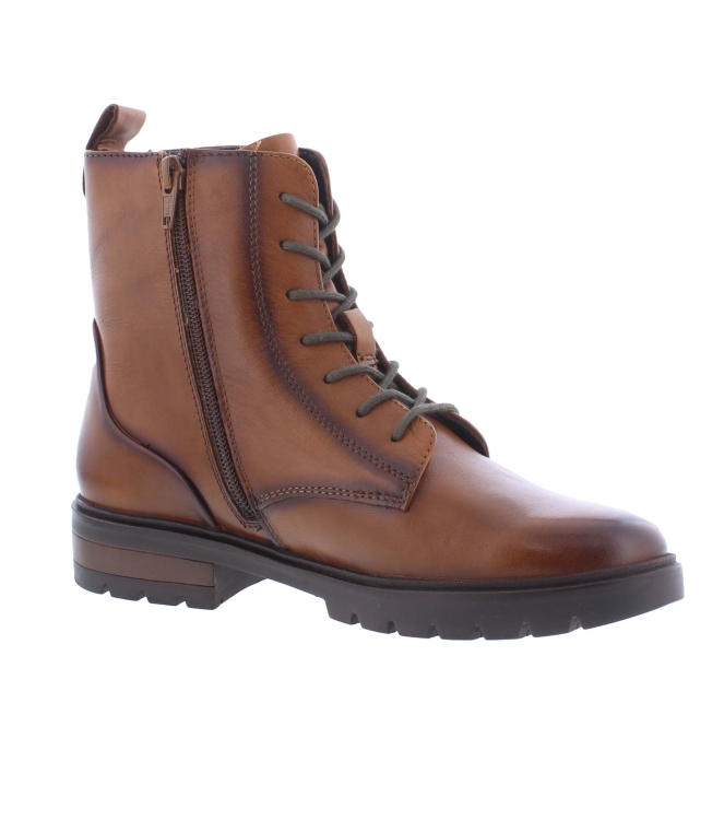 Ara 12-11260-09 Cambridge-ST cognac