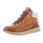 Pikolinos Segovia W5P-8978C2 cognac