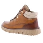 Pikolinos Segovia W5P-8978C2 cognac