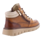 Pikolinos Segovia W5P-8978C2 cognac