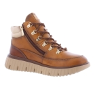 Pikolinos Segovia W5P-8978C2 cognac