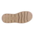Pikolinos Segovia W5P-8978C2 cognac