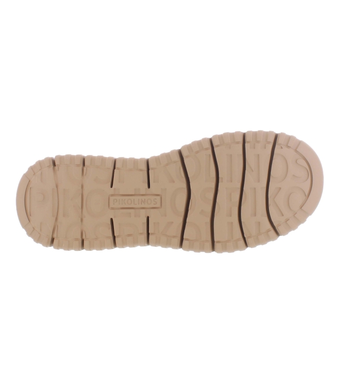 Pikolinos Segovia W5P-8978C2 cognac