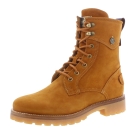 Panama Jack Benissa B1 cognac