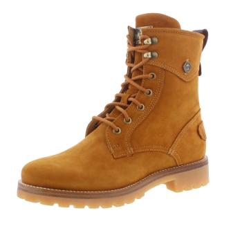 Panama Jack Benissa B1 cognac