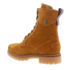 Panama Jack Benissa B1 cognac