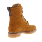 Panama Jack Benissa B1 cognac