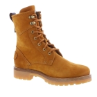 Panama Jack Benissa B1 cognac