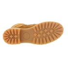 Panama Jack Benissa B1 cognac