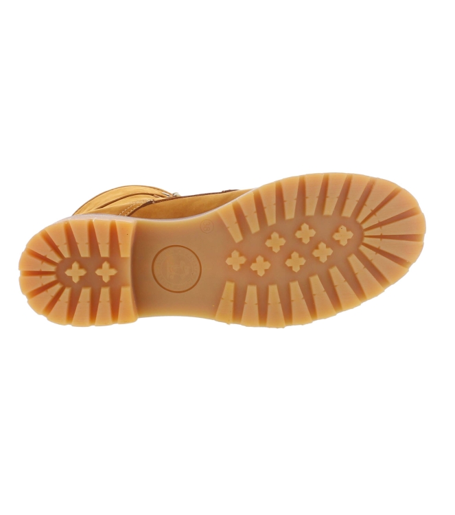 Panama Jack Benissa B1 cognac