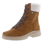Hartjes 172.2801/30 Calora cognac