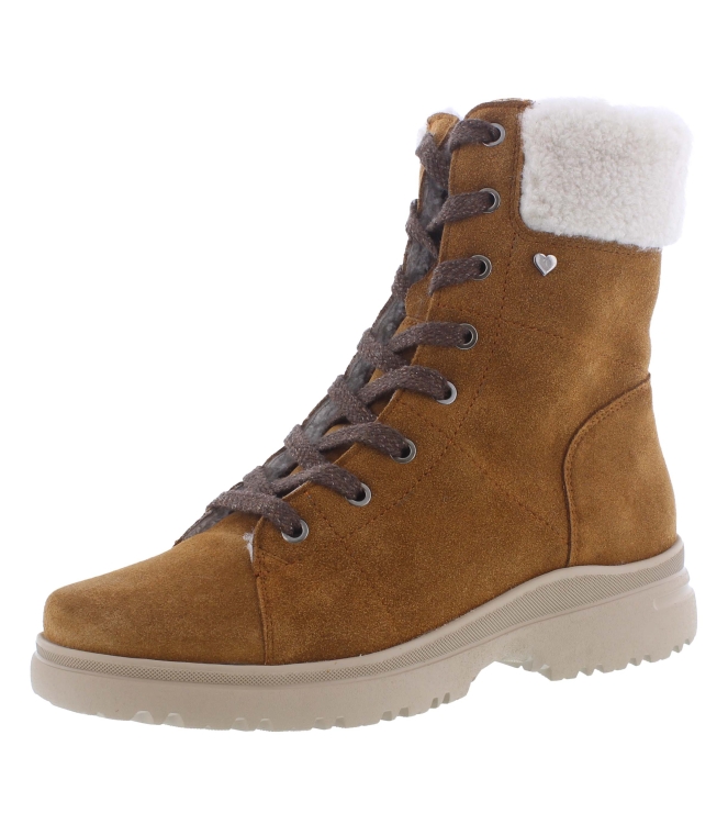 Hartjes 172.2801/30 Calora cognac