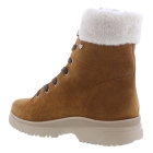 Hartjes 172.2801/30 Calora cognac
