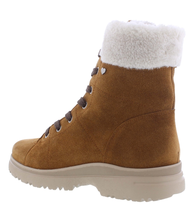 Hartjes 172.2801/30 Calora cognac