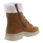 Hartjes 172.2801/30 Calora cognac