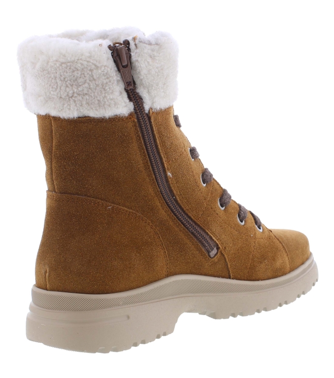 Hartjes 172.2801/30 Calora cognac