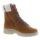 Hartjes 172.2801/30 Calora cognac