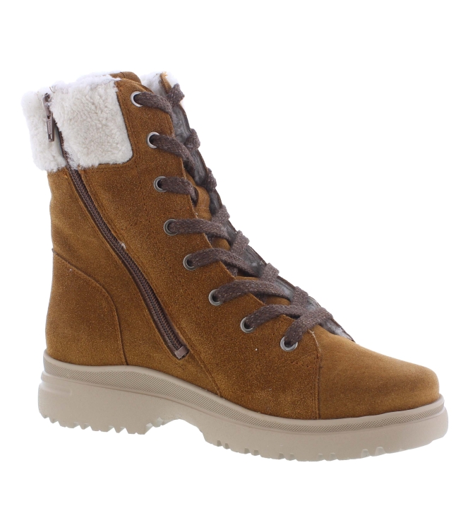 Hartjes 172.2801/30 Calora cognac