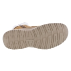 Hartjes 172.2801/30 Calora cognac