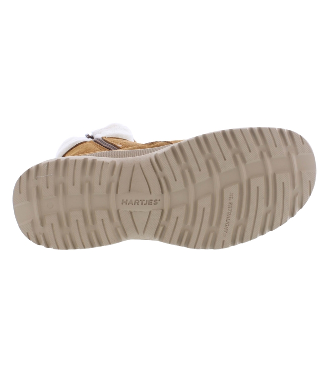 Hartjes 172.2801/30 Calora cognac