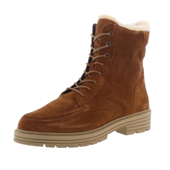 Solidus 63115 Kelly cognac