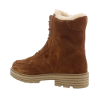 Solidus 63115 Kelly cognac