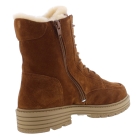 Solidus 63115 Kelly cognac