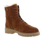 Solidus 63115 Kelly cognac