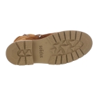 Solidus 63115 Kelly cognac
