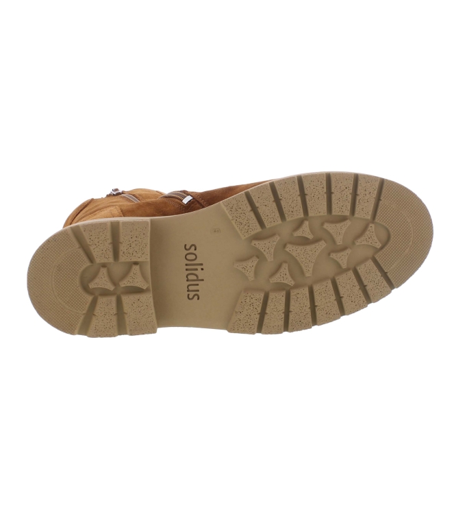 Solidus 63115 Kelly cognac