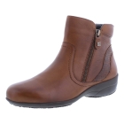 Helioform 141.046 cognac