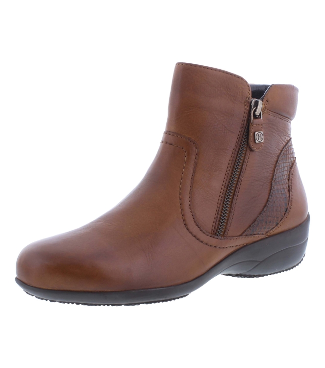 Helioform 141.046 cognac