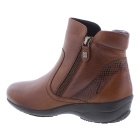 Helioform 141.046 cognac