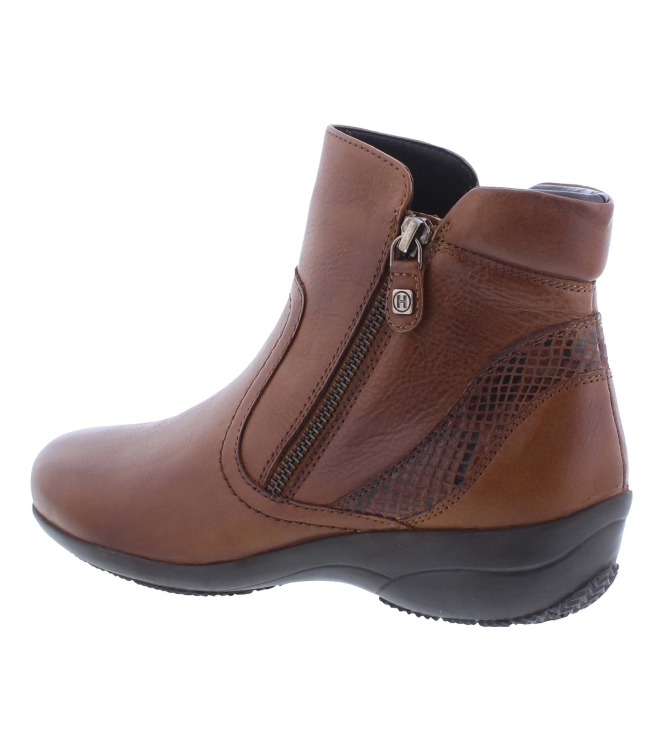 Helioform 141.046 cognac